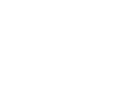 Campos del Este